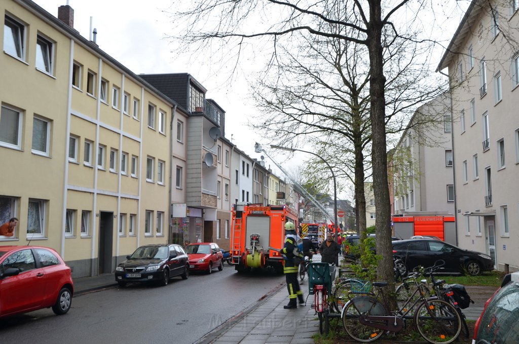 Feuer2Y Koeln Muelheim Windmuehlenstr P057.JPG